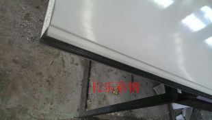 不銹鋼板 不銹鋼板