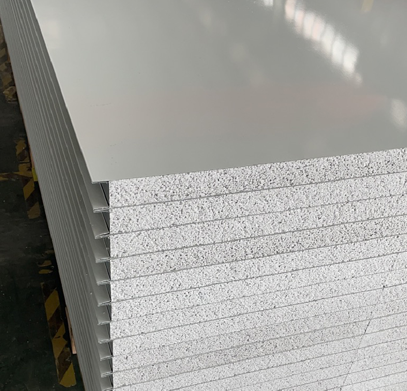 1722911778112693.jpg 1679899444863661.jpg